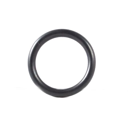 Superior Parts O-Ring for RN46 Coil Nailer - OE P/N 88998, PK 2 SP 88998